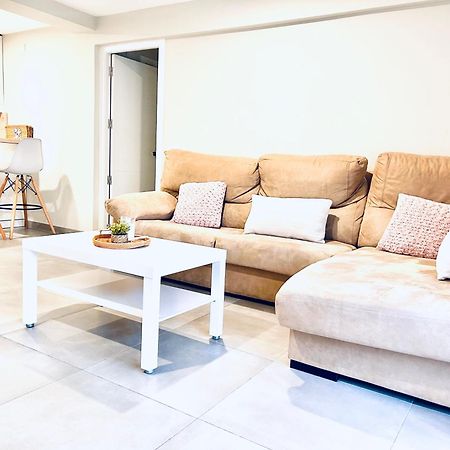 Angeles Home Córdoba Exteriér fotografie