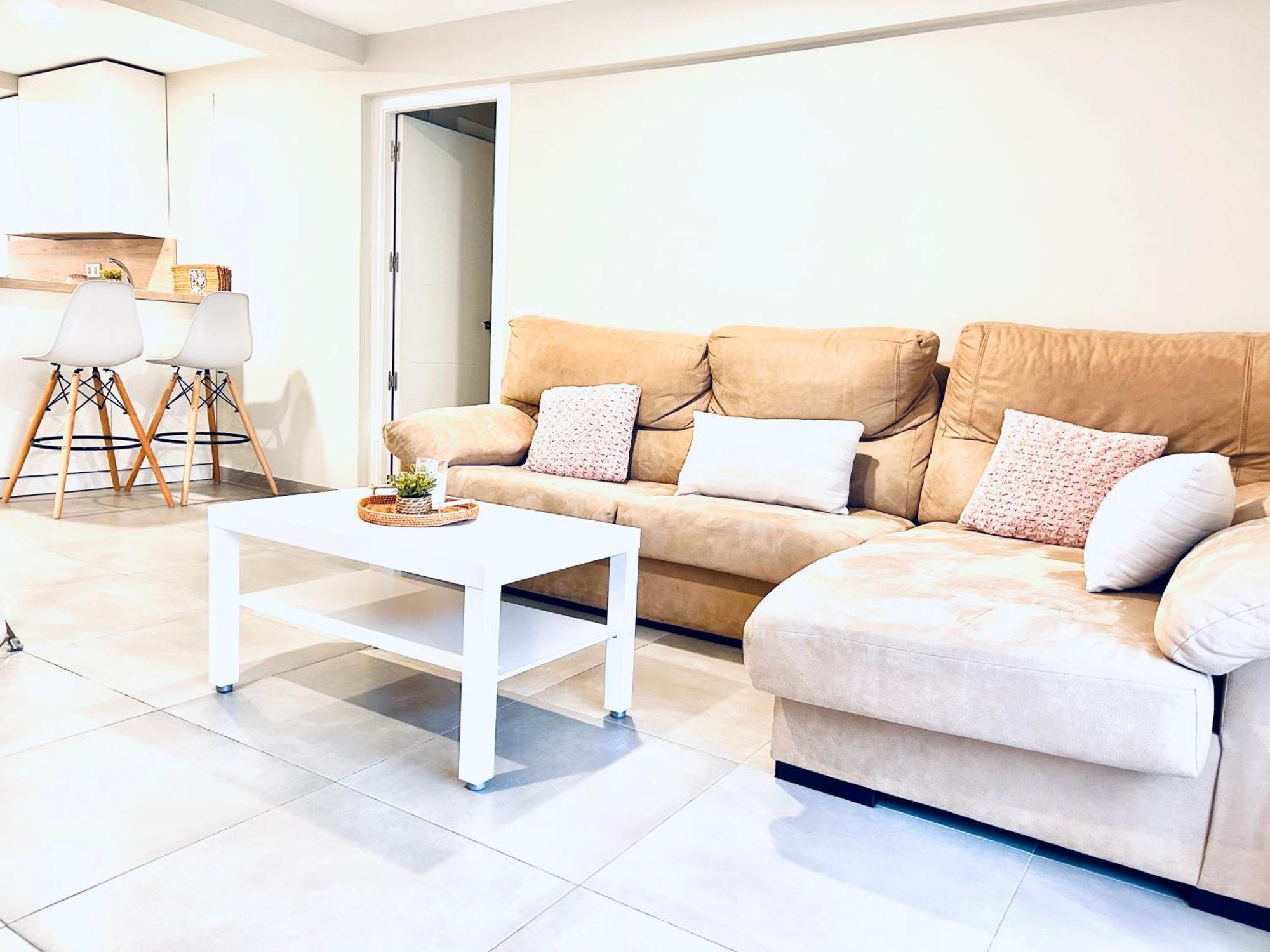 Angeles Home Córdoba Exteriér fotografie